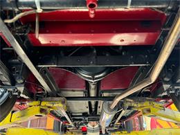 1949 MG MGC (CC-2083060) for sale in Los Angeles, California