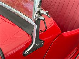 1949 MG MGC (CC-2083060) for sale in Los Angeles, California