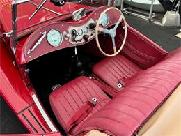 1949 MG MGC (CC-2083060) for sale in Los Angeles, California
