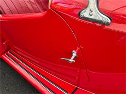 1949 MG MGC (CC-2083060) for sale in Los Angeles, California