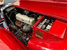 1949 MG MGC (CC-2083060) for sale in Los Angeles, California