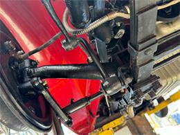 1949 MG MGC (CC-2083060) for sale in Los Angeles, California