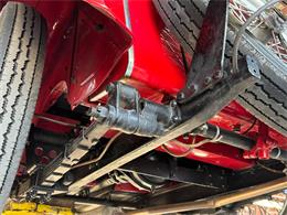 1949 MG MGC (CC-2083060) for sale in Los Angeles, California
