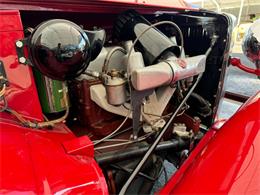 1949 MG MGC (CC-2083060) for sale in Los Angeles, California