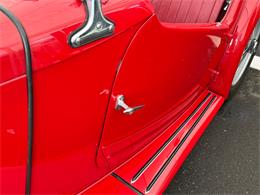 1949 MG MGC (CC-2083060) for sale in Los Angeles, California