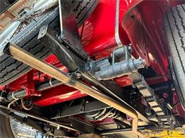 1949 MG MGC (CC-2083060) for sale in Los Angeles, California