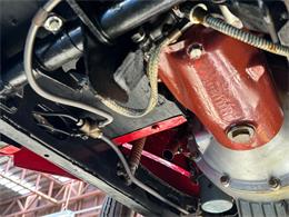 1949 MG MGC (CC-2083060) for sale in Los Angeles, California