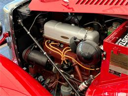 1949 MG MGC (CC-2083060) for sale in Los Angeles, California