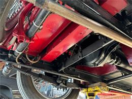 1949 MG MGC (CC-2083060) for sale in Los Angeles, California