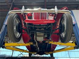 1949 MG MGC (CC-2083060) for sale in Los Angeles, California