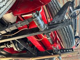 1949 MG MGC (CC-2083060) for sale in Los Angeles, California