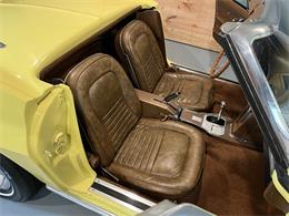 1967 Chevrolet Corvette (CC-2083061) for sale in Madison, Connecticut