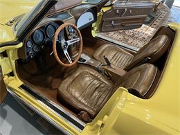 1967 Chevrolet Corvette (CC-2083061) for sale in Madison, Connecticut