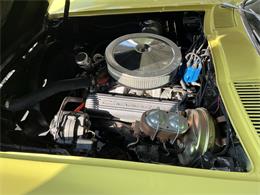 1967 Chevrolet Corvette (CC-2083061) for sale in Madison, Connecticut