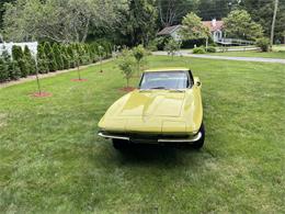 1967 Chevrolet Corvette (CC-2083061) for sale in Madison, Connecticut