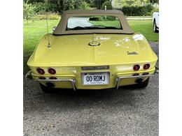 1967 Chevrolet Corvette (CC-2083061) for sale in Madison, Connecticut