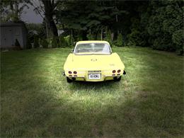 1967 Chevrolet Corvette (CC-2083061) for sale in Madison, Connecticut