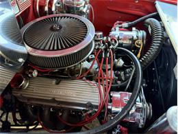 1950 Ford F1 (CC-2083063) for sale in Grass Valley, California
