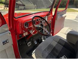 1950 Ford F1 (CC-2083063) for sale in Grass Valley, California