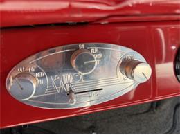 1950 Ford F1 (CC-2083063) for sale in Grass Valley, California