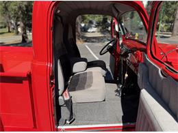 1950 Ford F1 (CC-2083063) for sale in Grass Valley, California