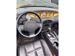 2002 Chrysler Prowler (CC-2083064) for sale in Celina, Ohio