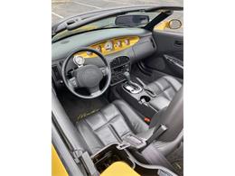 2002 Chrysler Prowler (CC-2083064) for sale in Celina, Ohio