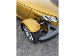 2002 Chrysler Prowler (CC-2083064) for sale in Celina, Ohio