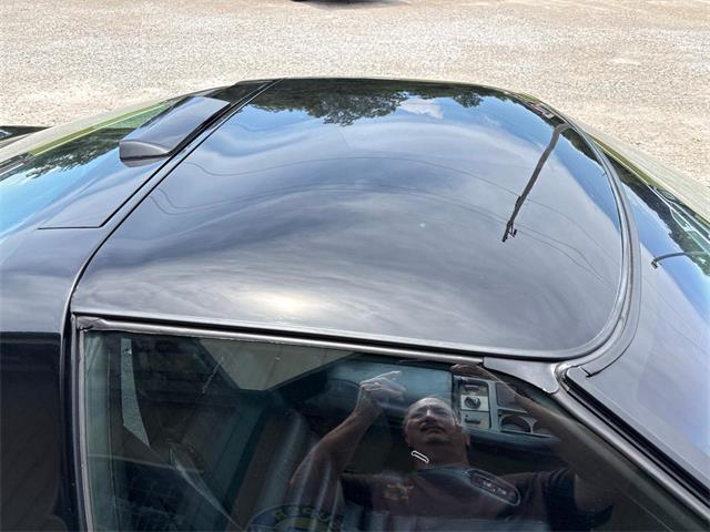 1990 Chevrolet Corvette (CC-2083065) for sale in Nashville, Illinois