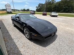 1990 Chevrolet Corvette (CC-2083065) for sale in Nashville, Illinois