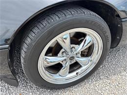 1990 Chevrolet Corvette (CC-2083065) for sale in Nashville, Illinois