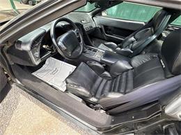 1990 Chevrolet Corvette (CC-2083065) for sale in Nashville, Illinois