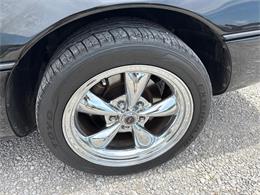 1990 Chevrolet Corvette (CC-2083065) for sale in Nashville, Illinois