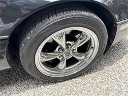 1990 Chevrolet Corvette (CC-2083065) for sale in Nashville, Illinois