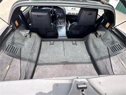 1990 Chevrolet Corvette (CC-2083065) for sale in Nashville, Illinois