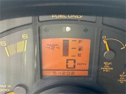 1990 Chevrolet Corvette (CC-2083065) for sale in Nashville, Illinois