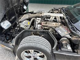 1990 Chevrolet Corvette (CC-2083065) for sale in Nashville, Illinois
