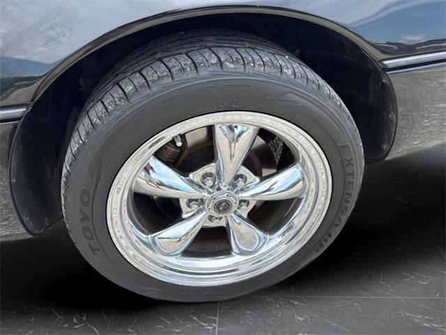 1990 Chevrolet Corvette (CC-2083065) for sale in Nashville, Illinois