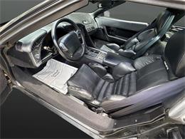 1990 Chevrolet Corvette (CC-2083065) for sale in Nashville, Illinois