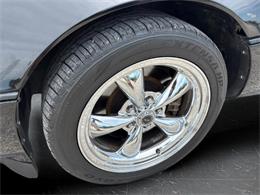 1990 Chevrolet Corvette (CC-2083065) for sale in Nashville, Illinois