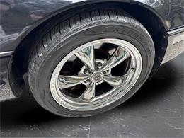 1990 Chevrolet Corvette (CC-2083065) for sale in Nashville, Illinois