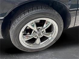1990 Chevrolet Corvette (CC-2083065) for sale in Nashville, Illinois