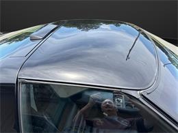 1990 Chevrolet Corvette (CC-2083065) for sale in Nashville, Illinois