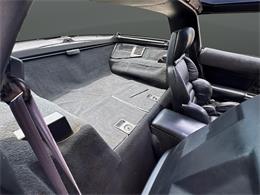 1990 Chevrolet Corvette (CC-2083065) for sale in Nashville, Illinois