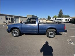 1984 Chevrolet Pickup (CC-2083067) for sale in Roseville, California