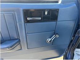 1984 Chevrolet Pickup (CC-2083067) for sale in Roseville, California