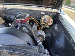 1967 Chevrolet El Camino (CC-2083068) for sale in Roseville, California