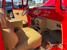 1955 Chevrolet 3100 (CC-2083069) for sale in Mooresville, North Carolina