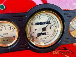1955 Chevrolet 3100 (CC-2083069) for sale in Mooresville, North Carolina