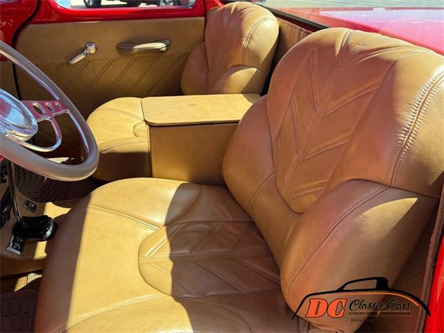 1955 Chevrolet 3100 (CC-2083069) for sale in Mooresville, North Carolina